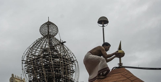 swamiji 